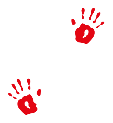 NewPaleoArt